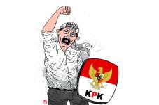 Momentum OTT KPK