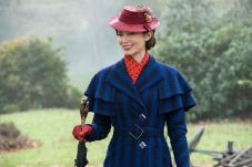 Film Mary Poppins Return...