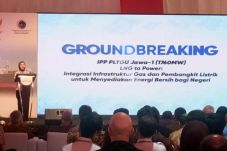 Pertamina Tegaskan Mulai...