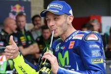 Pengamat MotoGP Semprot...