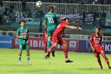 Akan Bermain di Tim...