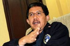 PSSI Ancam Laporkan...