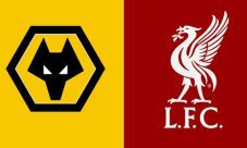 Jelang Wolverhampton...