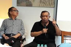 Kubu Prabowo-Sandi:...