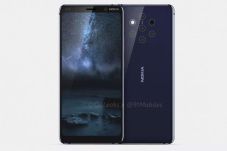 Selalu Jadi Rumor Akhirnya...