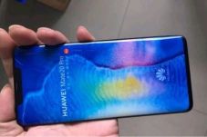 Dijual Rp8,9 Juta, Huawei...
