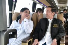 Jajal Tol Trans Jawa,...