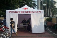 Libur Natal dan Tahun...