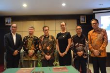 Tingkatkan Pemahaman...