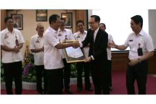 DPMPTSP Pemkab Badung...