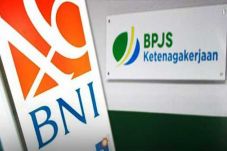 BPJSTK-BNI Perluas Jangkauan...