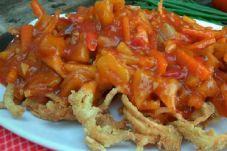 Tips Sederhana Buat...