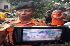 Natal dan Tahun Baru,...