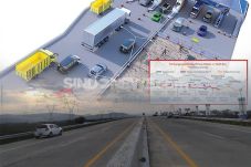 Tol Trans Jawa Akan...