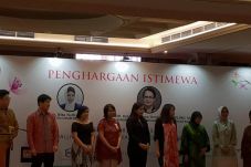Iwapi Siapkan UMKM Hadapi...