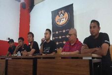 APPI dan PSSI Dorong...