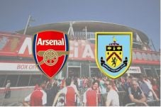 Preview Arsenal vs Burnley:...