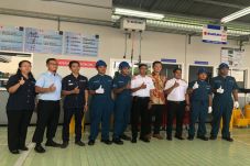 Suzuki Tambah Dua Jaringan...