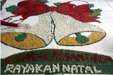 Mahasiswi Ubaya Ubah...
