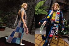 Missoni, Rumah Mode...