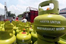 Pemkab Simalungun Pantau...