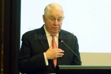 Freeport McMoRan: Operasi...