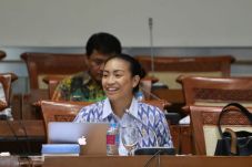 Hari Ibu, Tim Prabowo-Sandi:...