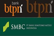 BTPN dan SMBCI Resmi...