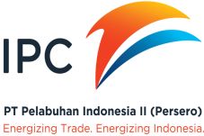 Pelindo II Terapkan...