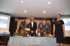 Ini Alasan Kenapa Arbitrase...