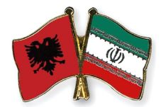 Arab Saudi Puji Albania...