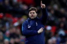 Preview Everton vs Tottenham:...