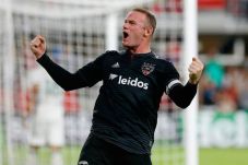 Ada Peran Rooney di...