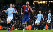 Gagal Tempel Liverpool,...