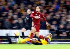 Sadio Mane: Kualitas...