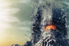 Ahli Sepakat Tsunami...