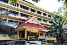 Alumni Urus Sawit, Jokowi...