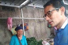 Sandi: Semoga Semua...