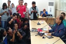 168 orang Meninggal,...