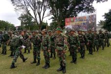 Bantu Korban Tsunami...