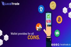 LocalTrade Kepincut...