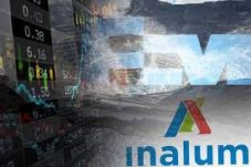 Divestasi Freeport Tidak...
