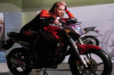 Yamaha Pastikan Tanggal...
