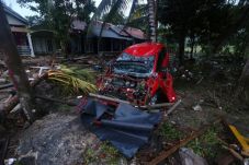 Dirujuk ke RSPC, 26...