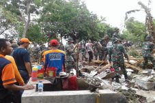 Tsunami Selat Sunda:...