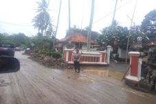 Kapolda Banten Jamin...
