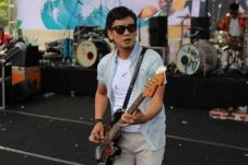 Bani Seventeen: Kita...