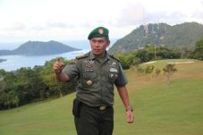 RI Kecam Media Australia:...