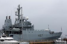 Pejabat Ukraina Sarankan...