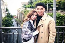 Istri Meninggal Dunia,...
